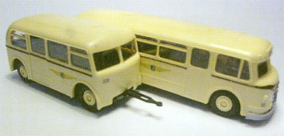 IFA H 6 bus with bus trailer W 701 Dresden<br /><a href='images/pictures/BeKa/051.jpg' target='_blank'>Full size image</a>